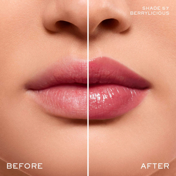 lip-idole-butterglow-baume-hydratant-teinte