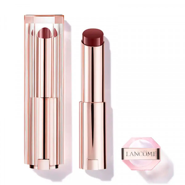 lip-idole-butterglow-baume-hydratant-teinte