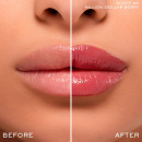lip-idole-butterglow-tinted-moisturizing-balm