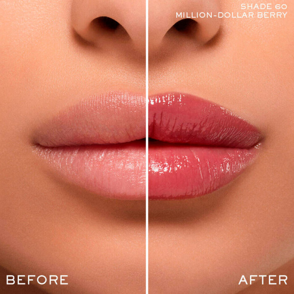 lip-idole-butterglow-getonter-feuchtigkeitsbalsam