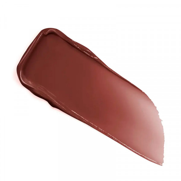 lip-idole-butterglow-balsamo-hidratante-con-color