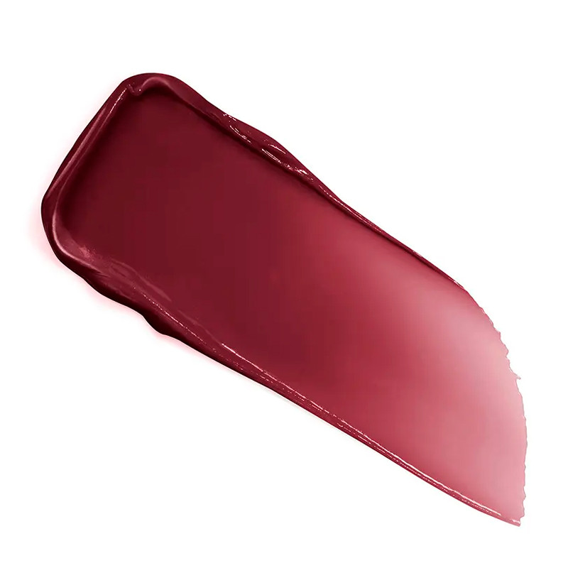Lancome Lip Idole Butterglow Bálsamo Hidratante Con Color – imagen 2