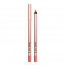 lip-idole-liner-delineador-labial-com-acabamento-fosco