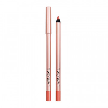 lip-idole-liner-crayon-a-levres-au-fini-mat