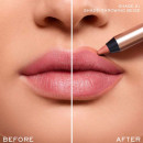 lip-idole-liner-perfilador-de-labios-con-acabado-mate