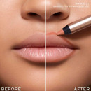 lip-idole-liner-matita-labbra-con-finitura-opaca