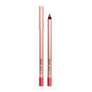 lip-idole-liner-delineador-labial-com-acabamento-fosco