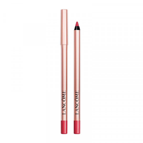 lip-idole-liner-matte-finish-lip-liner