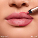 lip-idole-liner-delineador-labial-com-acabamento-fosco