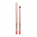 lip-idole-liner-perfilador-de-labios-con-acabado-mate