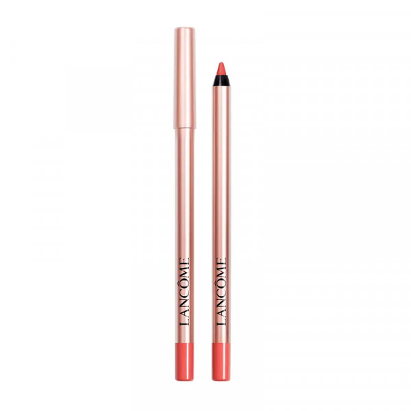 lip-idole-liner-crayon-a-levres-au-fini-mat