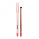 lip-idole-liner-matita-labbra-con-finitura-opaca