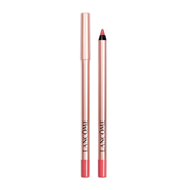 Lancome  Lip Liners Lip Idole Liner Matte Finish Lip Liner