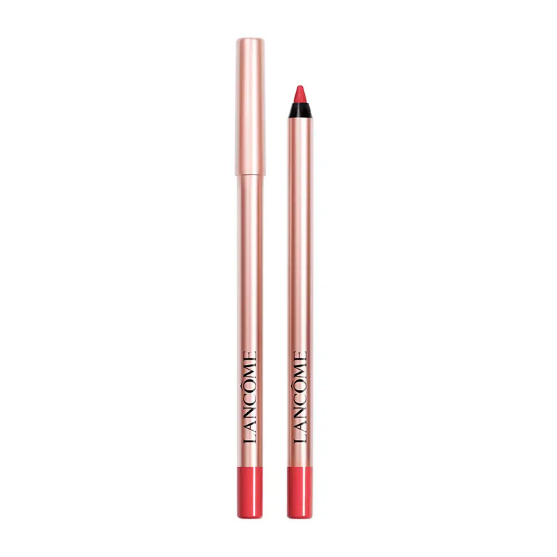 Lancome  Lip Liners Lip Idole Liner Matte Finish Lip Liner