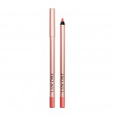 lip-idole-liner-delineador-labial-com-acabamento-fosco