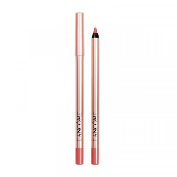 lip-idole-liner-lipliner-met-matte-afwerking