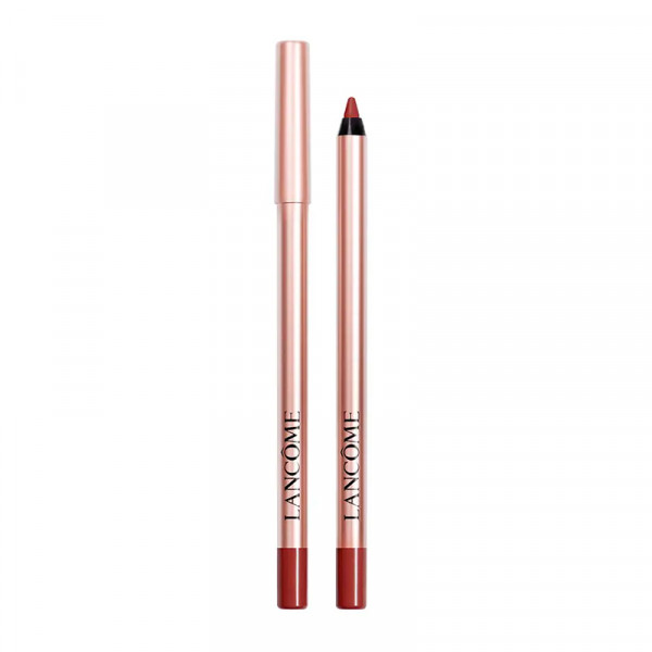 lip-idole-liner-crayon-a-levres-au-fini-mat