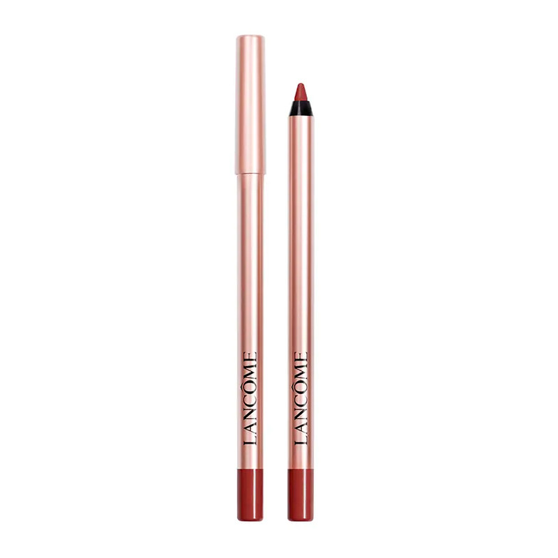 Lancome Delineadores de Labios Lip Idole Liner Perfilador de Labios con Acabado Mate