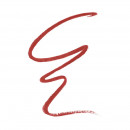lip-idole-liner-lipliner-met-matte-afwerking