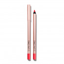 lip-idole-liner-konturowka-do-ust-z-matowym-wykonczeniem