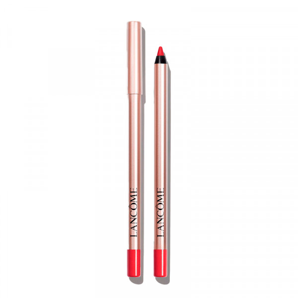 lip-idole-liner-matte-finish-lip-liner