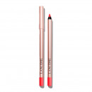 lip-idole-liner-delineador-labial-com-acabamento-fosco