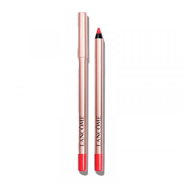 lip-idole-liner-delineador-labial-com-acabamento-fosco