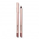 lip-idole-liner-matita-labbra-con-finitura-opaca