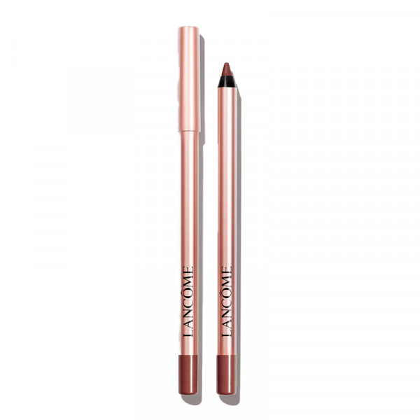 lip-idole-liner-lipliner-met-matte-afwerking