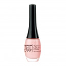 youth-color-esmalte-de-unas-color-tratamiento-tortalecedor