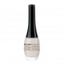 kolor-mlodosci-kolorowy-lakier-do-paznokci-kuracja-tortening