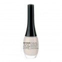 Jeugd kleur Kleur nagellak + torteningbehandeling