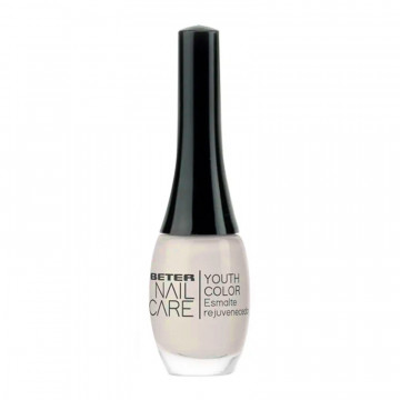 youth-color-esmalte-colorido-tratamento-torturante