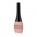 youth-color-esmalte-colorido-tratamento-torturante