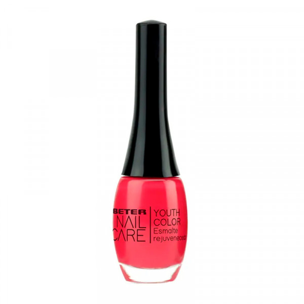 youth-color-color-nail-polish-tortalizing-treatment