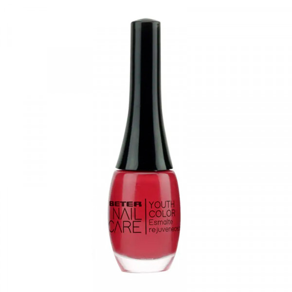 youth-color-esmalte-colorido-tratamento-torturante