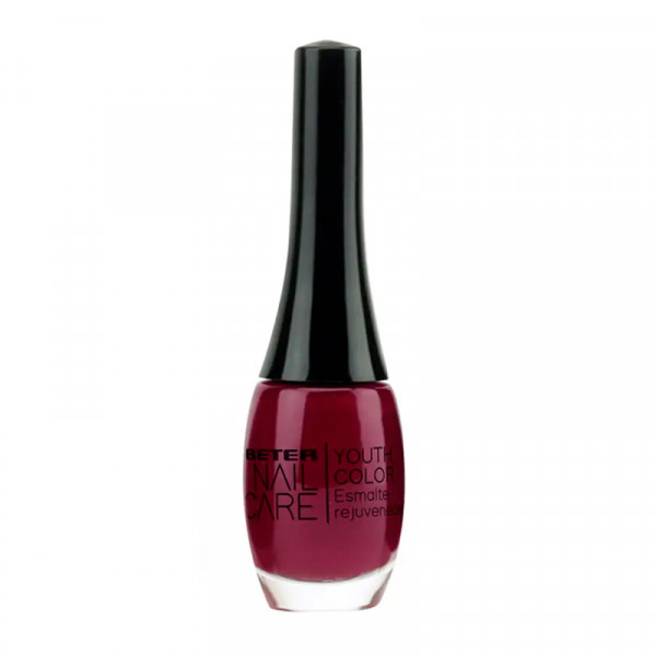 youth-color-esmalte-colorido-tratamento-torturante