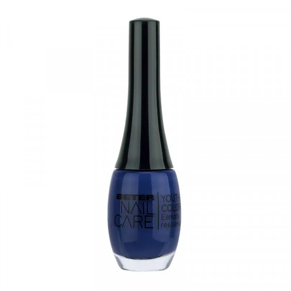 youth-color-esmalte-de-unas-color-tratamiento-tortalecedor