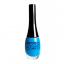 youth-color-smalto-colore-trattamento-tortenante