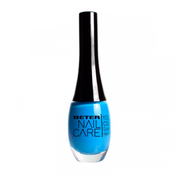 youth-color-esmalte-colorido-tratamento-torturante