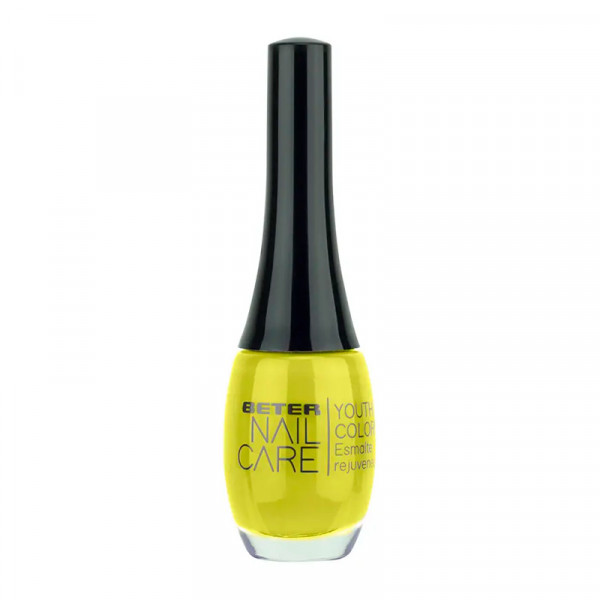 youth-color-esmalte-colorido-tratamento-torturante