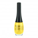 youth-color-esmalte-colorido-tratamento-torturante