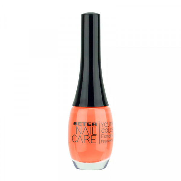 youth-color-color-nail-polish-tortalizing-treatment