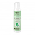 EcoQuick 
nagellakremover