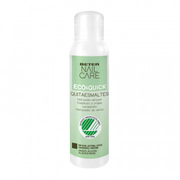 ecoquick-removedor-de-esmalte