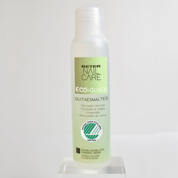 ecoquick-nagellackentferner