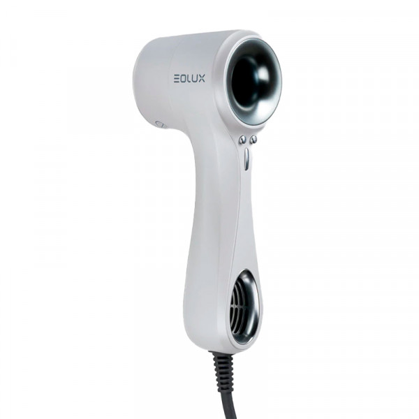 ionic-hair-dryer-ex01