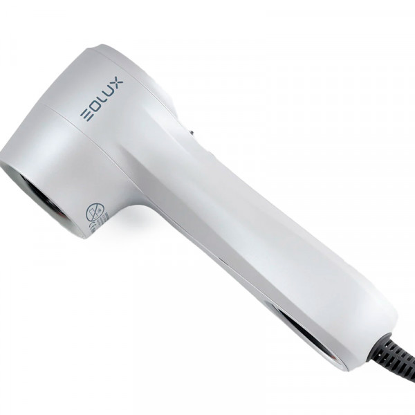 ionic-hair-dryer-ex01