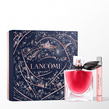 la-vie-est-belle-elixir-coffret