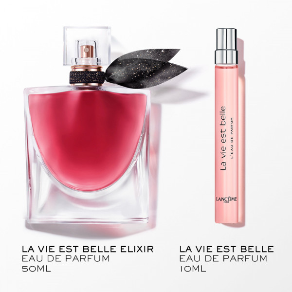 la-vie-est-belle-elixir-set